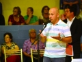 Olimpíadas 2015