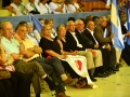 Olimpíadas 2015