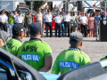 Seguridad1
