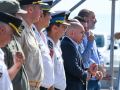 Seguridad2