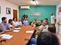 Reunión3