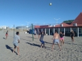voley playa1
