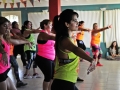 zumba1