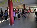 zumba2