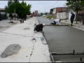 villegas2