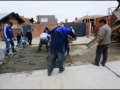 villegas4