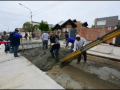 villegas5