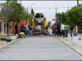 villegas6