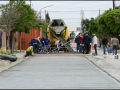 villegas7