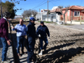 juanbjusto-4