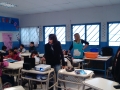 pinguinos escuela 1 tm 004