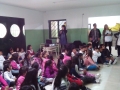 pinguinos escuela 3 002