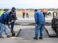 Aeropuerto3
