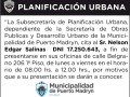 PLANIFICACION-URBANA-DICIEMBRE