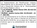 planificacion-urbana-19-05-26-2