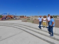 nueva chubut2