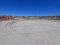 nueva chubut3