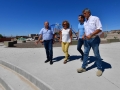 nueva chubut4