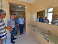 recorrida (1)