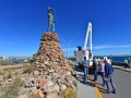 recorrida (4)
