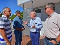 recorrida (5)