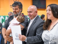 TierrasCamioneros2