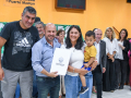 TierrasCamioneros6