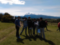 de5bf2ba-eb2a-4dbd-b61a-dc2b2d52447e