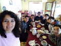 de82422f-6225-447c-bece-ced6c2d34d09