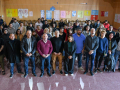 Capacitacion1