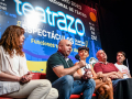 Teatrazo1