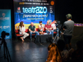 Tetrazo2