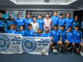EquipoVoley1