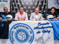EquipoVoley3