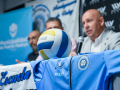 EquipoVoley4