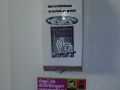 IMG-20180810-WA0007