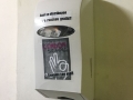 IMG-20180810-WA0014