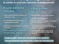 prevencion-suicidio-3