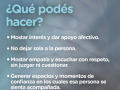 prevencion-suicidio-4
