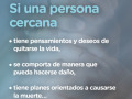 prevencion-suicidio-5