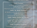 prevencion-suicidio-tamano-A4-CONTENIDO-DOS