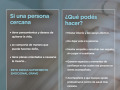 prevencion-suicidio-tamano-A4-CONTENIDO-UNO