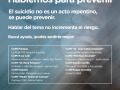 prevencion-suicidio