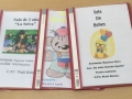 informes (2)