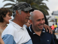 IMG-20191214-WA0092