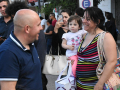IMG-20191214-WA0097