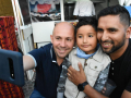 IMG-20191214-WA0098