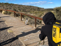 nomades-digitales-1