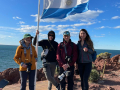 nomades-digitales-2