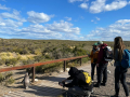 nomades-digitales-4